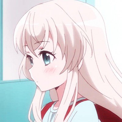 生命之树
