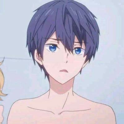 锋兰达