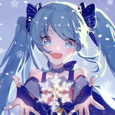 黄灿灿有200多个发夹
