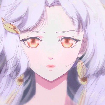 赵心童、吴宜泽双双获奖