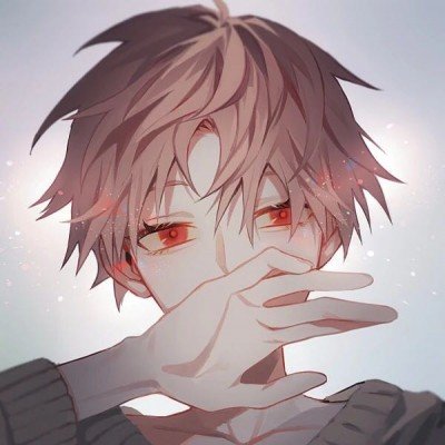 女子频繁仅退款 商家气愤跨省质问