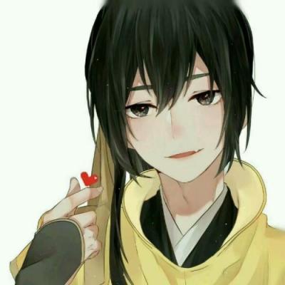 男子拒绝拼酒后被女子言语辱骂