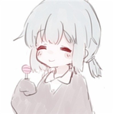 日防卫大臣深感遗憾