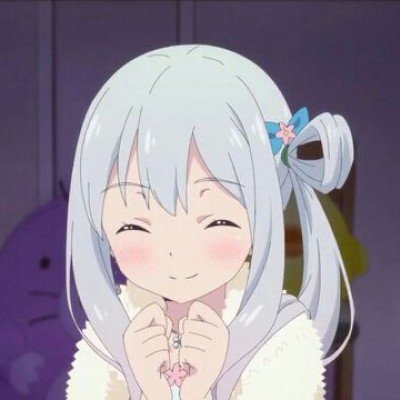 “相机对准机场 人生走进牢房”