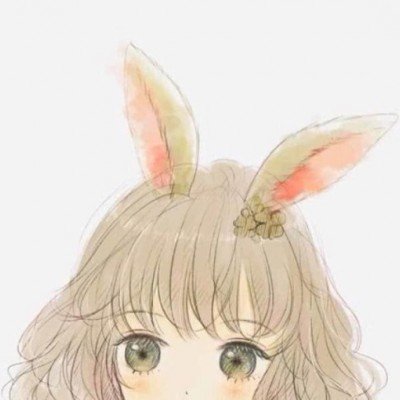 警方通报女子称遭强奸嫌疑人被取保
